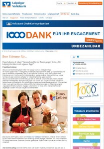 1000dank_Webseite_Volksbank