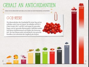 Antioxidantien_0901