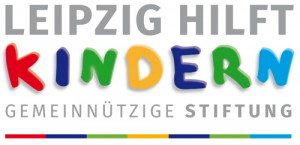Logo_Stiftung_LHK-klein