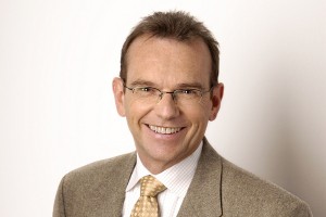 Dr. Dieter Möller