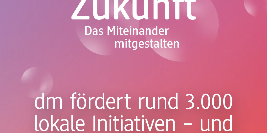 Feed_Hochformat_1080x1350px-b44cec5af5e45fb770c6dd0314fadf70