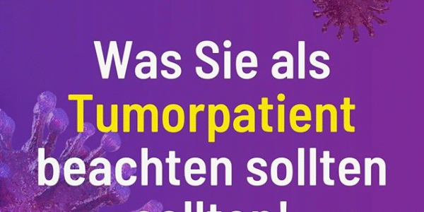 Screenshot_2020-03-15 Haus Leben e V ( hauslebenleipzig) • Instagram-Fotos und -Videos
