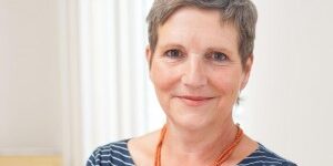 ulrike_dornheim